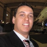 Guilherme Rodrigues