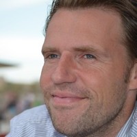 Dennis Houttuin