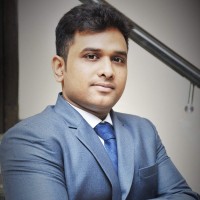 Biplab SenGupta