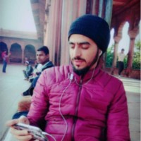 UMAR ZARGAR