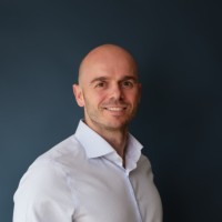 Wesley Van Der Deijl, Msc