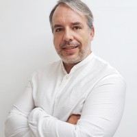 Jean Carlo Rodrigues