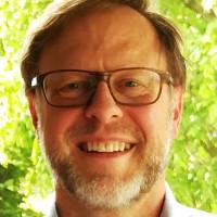 Vincent Corneille