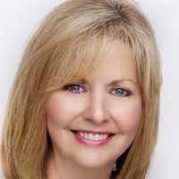 Patti Decker