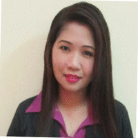 Jonalyn Bon