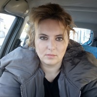 ΚΑΤΕΡΙΝΑ ΚΑΝΕΛΑΚΗ