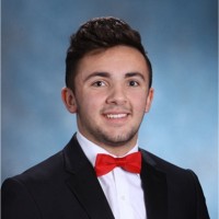 Jacob O'Neill