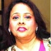 Hasina Sehorewala