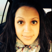Angie Johannes