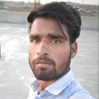 Sonu Sonu Kumar