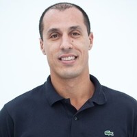 Pedro Battesti