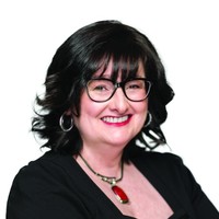 Johane Oster