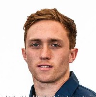 Malcolm Macleod