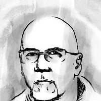 Reinaldo Ferro