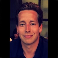 Joonas Liimatainen