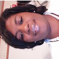 Mary Hargrove