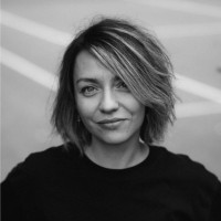 Andreea Bortun