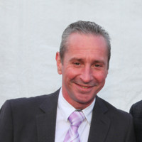 Richard Blijdenstein