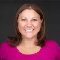Shannon Gutheil, M.Ed., Ncc, Adhd-Ccsp, Lpc