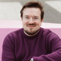 Patrick Siuda