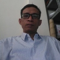 Taufik Sarifudin