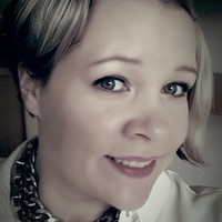 Laura Similä