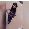 Priya Verma