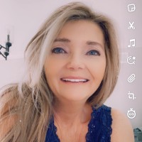Kathi Baker