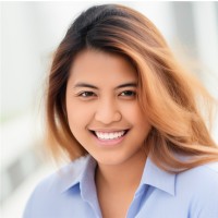 Grace Cajayon