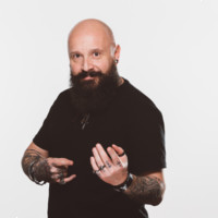 Marko Lukan