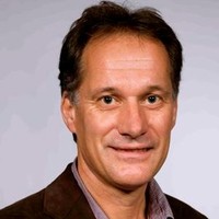 Rutger Koorn