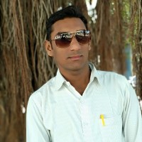 Parth Vyas