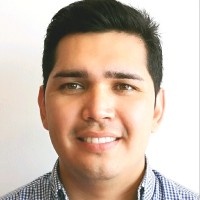 Alexander Alpire Montero