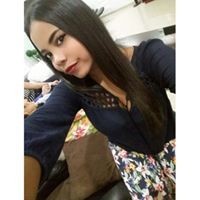 Marielba Rivero Rivero