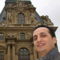 Walid Belkhiria