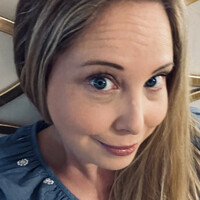 Nicole Ferguson