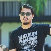Shiful Nizam