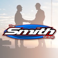 Social Media Manager
