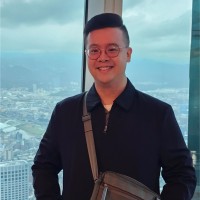 Zheyu Shen