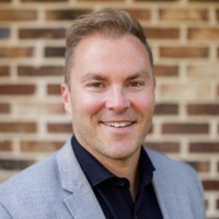 Brian Canright