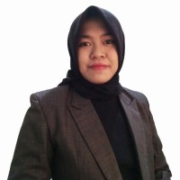 Aisyah Ananda Agsmy