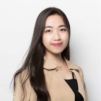 Gale Young, Cpa