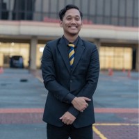 Muhammad Azrin