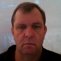 Jake van Rensburg