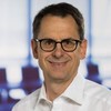 Andreas Hack