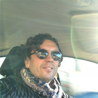 Eduardo Figuereido