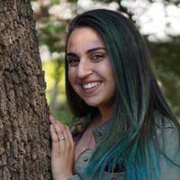 Jade Levy