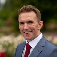 Koen van Thiel