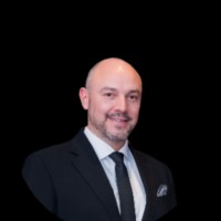Alex Gavinha