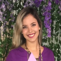 Lisa Guevara
